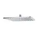 KLUDI-A-QA-Tellerkopfbrause-soft-edge-300-mm-8-0-l-min-chrom-6453005-00WR9 gallery number 1